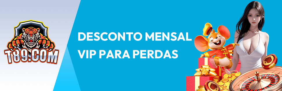 jogo de las vegas que tem o cassino do leo